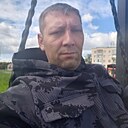 Знакомства: Михаил, 38 лет, Каменск-Уральский