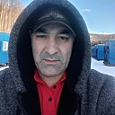 Знакомства: Самир, 44 года, Астрахань