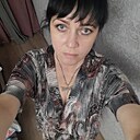 Знакомства: Ilona, 43 года, Кореновск