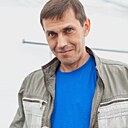 Знакомства: Дмитрий, 51 год, Нижний Новгород