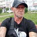 Знакомства: Алексей, 43 года, Ярославль