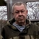 Знакомства: Михаил, 63 года, Луга