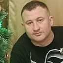 Знакомства: Maks, 37 лет, Минск