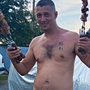 Знакомства: Сергей, 37 лет, Нефтеюганск