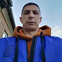 Знакомства: Александр, 48 лет, Калининград