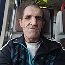 Знакомства: Alex, 51 год, Зубова Поляна