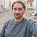 Знакомства: Юрий, 48 лет, Николаев