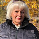 Знакомства: Людмила, 64 года, Харьков