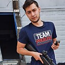 Знакомства: Николай, 35 лет, Прокопьевск