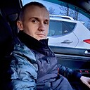 Знакомства: Grom, 32 года, Измаил