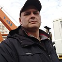 Знакомства: Павел, 47 лет, Ставрополь