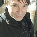 Знакомства: Никола, 46 лет, Тула