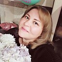 Знакомства: Екатерина, 42 года, Коломна