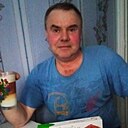 Знакомства: Владимир, 55 лет, Россошь