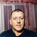 Знакомства: Евгений, 48 лет, Минусинск