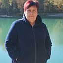 Знакомства: Галина, 59 лет, Брест