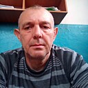 Знакомства: Сергей, 53 года, Белореченск