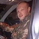 Знакомства: Иван, 27 лет, Соликамск