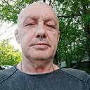 Знакомства: Василий, 60 лет, Подольск