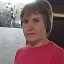 Знакомства: Светлана, 59 лет, Могилев