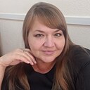 Знакомства: Наташа, 48 лет, Волгоград