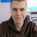 Знакомства: Макс, 32 года, Челябинск