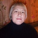 Знакомства: Инна, 49 лет, Усть-Илимск