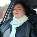 Знакомства: Галина, 59 лет, Червень