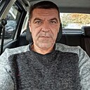 Знакомства: Михаил, 48 лет, Черкесск