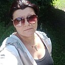 Знакомства: Наталья, 50 лет, Копыль