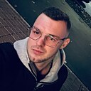 Знакомства: Алекс, 29 лет, Владимир