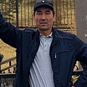 Знакомства: Мудрец, 46 лет, Усть-Каменогорск