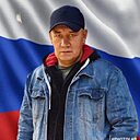 Знакомства: Александр, 48 лет, Екатеринбург