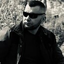 Знакомства: Алексей, 37 лет, Акколь