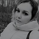 Знакомства: Юлия Майкова, 30 лет, Палех