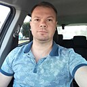 Знакомства: Ярослав, 41 год, Кропоткин