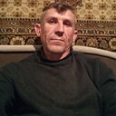 Знакомства: Ник, 46 лет, Барабинск