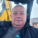 Знакомства: Нияз, 51 год, Набережные Челны