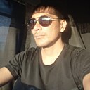 Знакомства: Кайрат, 35 лет, Караганда