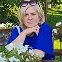 Знакомства: Светлана, 54 года, Могилев