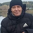 Знакомства: Вадим, 45 лет, Курская