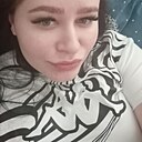 Знакомства: Наталия, 28 лет, Вологда