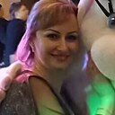 Знакомства: Мarina, 42 года, Орел