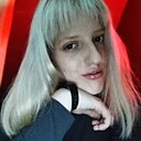 Знакомства: Екатерина, 22 года, Бобруйск