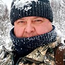 Знакомства: Юрий, 51 год, Можайск