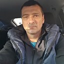 Знакомства: Сергей, 43 года, Лиски