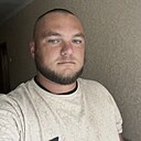 Знакомства: Igor, 35 лет, Тернополь