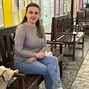 Знакомства: Виктория, 45 лет, Кишинев