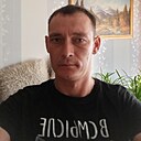 Знакомства: Юрий, 37 лет, Горняк (Алтайский Край)
