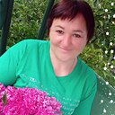 Знакомства: Танюша, 49 лет, Новопсков